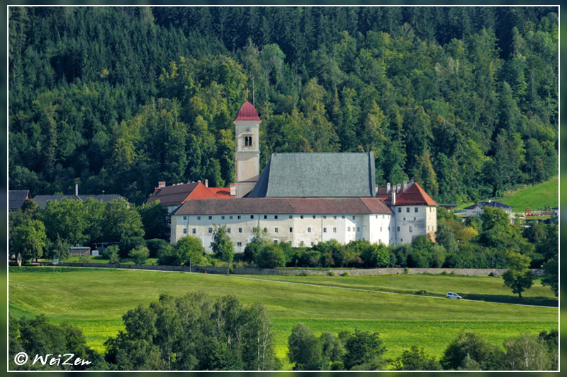 AT0171 Kloster Sankt Georgen am Längsee.jpg